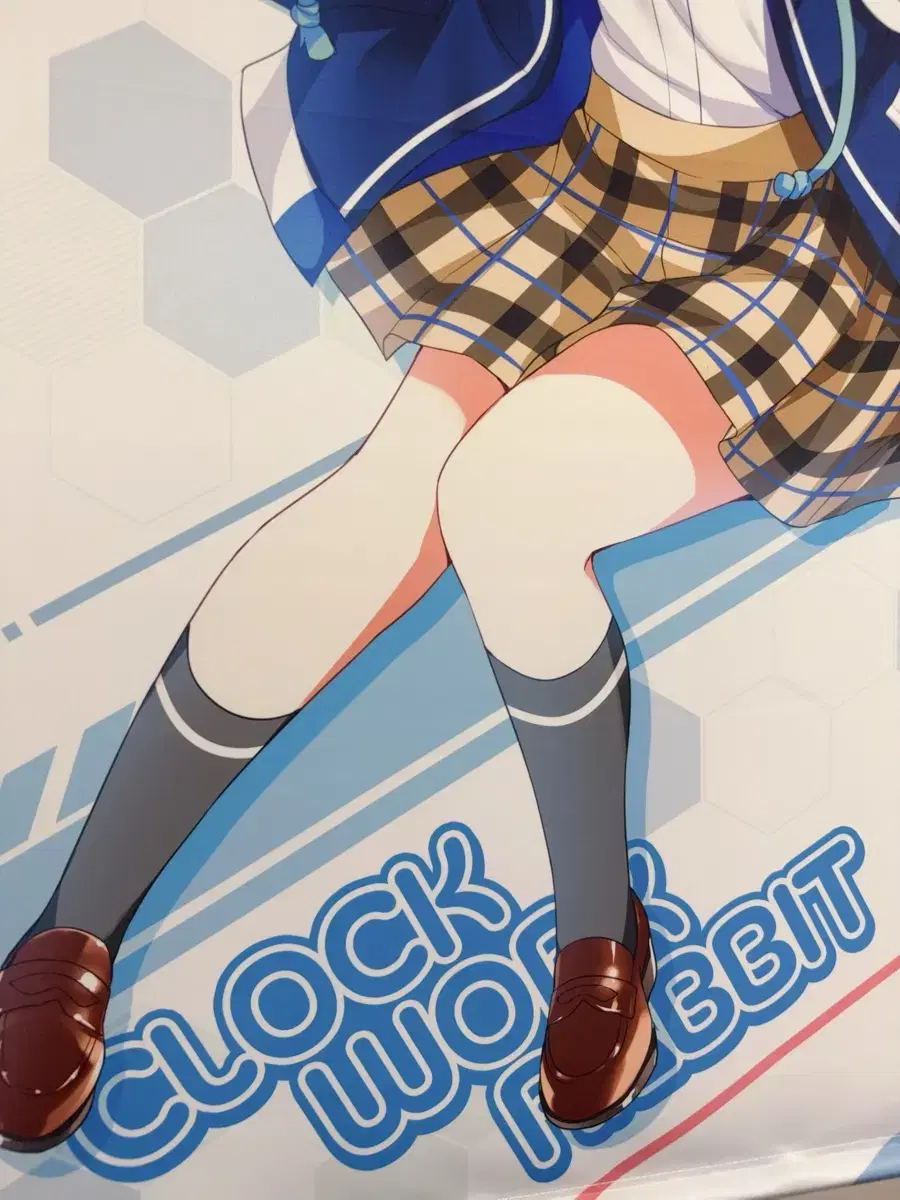 thumbnail-4